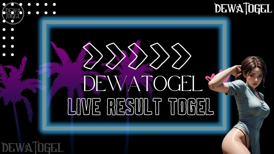 DewaTogel ~ Website Game Online Hadiah Langsung Cair